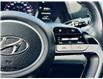 2021 Hyundai Elantra Preferred (Stk: 4-P306) in Bowmanville - Image 21 of 34