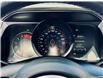 2021 Hyundai Elantra Preferred (Stk: 4-P306) in Bowmanville - Image 22 of 34