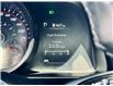 2021 Hyundai Elantra Preferred (Stk: 4-P306) in Bowmanville - Image 23 of 34