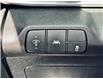 2021 Hyundai Elantra Preferred (Stk: 4-P306) in Bowmanville - Image 24 of 34