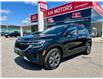 2025 Kia Seltos EX (Stk: 4-P300) in Bowmanville - Image 1 of 38
