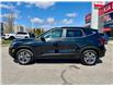 2025 Kia Seltos EX (Stk: 4-P300) in Bowmanville - Image 2 of 38