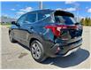 2025 Kia Seltos EX (Stk: 4-P300) in Bowmanville - Image 3 of 38
