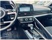 2021 Hyundai Elantra Preferred (Stk: 4-P306) in Bowmanville - Image 25 of 34