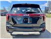 2025 Kia Seltos EX (Stk: 4-P300) in Bowmanville - Image 4 of 38