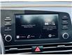 2021 Hyundai Elantra Preferred (Stk: 4-P306) in Bowmanville - Image 26 of 34