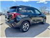 2025 Kia Seltos EX (Stk: 4-P300) in Bowmanville - Image 5 of 38