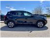2025 Kia Seltos EX (Stk: 4-P300) in Bowmanville - Image 6 of 38