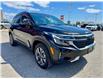2025 Kia Seltos EX (Stk: 4-P300) in Bowmanville - Image 7 of 38