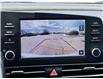 2021 Hyundai Elantra Preferred (Stk: 4-P306) in Bowmanville - Image 27 of 34