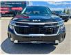 2025 Kia Seltos EX (Stk: 4-P300) in Bowmanville - Image 8 of 38