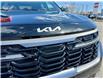 2025 Kia Seltos EX (Stk: 4-P300) in Bowmanville - Image 9 of 38