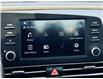 2021 Hyundai Elantra Preferred (Stk: 4-P306) in Bowmanville - Image 28 of 34