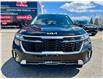 2025 Kia Seltos EX (Stk: 4-P300) in Bowmanville - Image 10 of 38