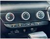 2021 Hyundai Elantra Preferred (Stk: 4-P306) in Bowmanville - Image 29 of 34