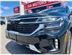 2025 Kia Seltos EX (Stk: 4-P300) in Bowmanville - Image 11 of 38