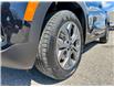 2025 Kia Seltos EX (Stk: 4-P300) in Bowmanville - Image 12 of 38