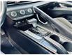 2021 Hyundai Elantra Preferred (Stk: 4-P306) in Bowmanville - Image 30 of 34