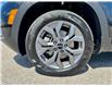 2025 Kia Seltos EX (Stk: 4-P300) in Bowmanville - Image 13 of 38