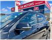 2025 Kia Seltos EX (Stk: 4-P300) in Bowmanville - Image 14 of 38