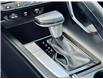 2021 Hyundai Elantra Preferred (Stk: 4-P306) in Bowmanville - Image 31 of 34