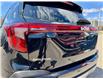 2025 Kia Seltos EX (Stk: 4-P300) in Bowmanville - Image 15 of 38