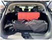 2025 Kia Seltos EX (Stk: 4-P300) in Bowmanville - Image 16 of 38