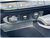 2021 Hyundai Elantra Preferred (Stk: 4-P306) in Bowmanville - Image 32 of 34