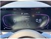 2025 Kia Seltos EX (Stk: 4-P300) in Bowmanville - Image 27 of 38