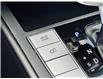 2021 Hyundai Elantra Preferred (Stk: 4-P306) in Bowmanville - Image 33 of 34