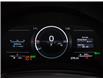2025 Lexus TX 500h Base (Stk: 6727) in Kingston - Image 14 of 20