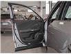 2025 Lexus TX 500h Base (Stk: 6727) in Kingston - Image 9 of 20
