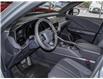2025 Lexus TX 500h Base (Stk: 6727) in Kingston - Image 11 of 20