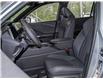 2025 Lexus TX 500h Base (Stk: 6727) in Kingston - Image 10 of 20