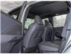 2025 Lexus TX 500h Base (Stk: 6727) in Kingston - Image 17 of 20