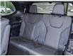 2025 Lexus TX 500h Base (Stk: 6727) in Kingston - Image 19 of 20
