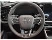 2025 Lexus TX 500h Base (Stk: 6727) in Kingston - Image 13 of 20
