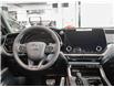 2025 Lexus TX 500h Base (Stk: 6727) in Kingston - Image 12 of 20