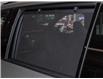 2025 Lexus TX 500h Base (Stk: 6727) in Kingston - Image 18 of 20