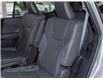 2025 Lexus TX 500h Base (Stk: 6727) in Kingston - Image 16 of 20
