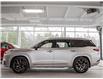 2025 Lexus TX 500h Base (Stk: 6727) in Kingston - Image 4 of 20