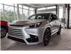 2025 Lexus TX 500h Base (Stk: 6727) in Kingston - Image 1 of 20