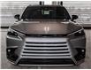 2025 Lexus TX 500h Base (Stk: 6727) in Kingston - Image 2 of 20