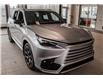 2025 Lexus TX 500h Base (Stk: 6727) in Kingston - Image 3 of 20