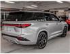 2025 Lexus TX 500h Base (Stk: 6727) in Kingston - Image 8 of 20