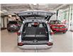 2025 Lexus TX 500h Base (Stk: 6727) in Kingston - Image 6 of 20