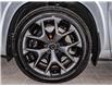 2025 Lexus TX 500h Base (Stk: 6727) in Kingston - Image 20 of 20