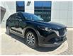 2022 Mazda CX-5 GS (Stk: H9848A) in Toronto - Image 1 of 19