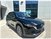 2022 Mazda CX-5 GS (Stk: H9848A) in Toronto - Image 2 of 19