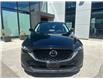 2022 Mazda CX-5 GS (Stk: H9848A) in Toronto - Image 3 of 19